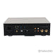 HiFi Rose RS250 Network Music Streamer