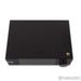 Eversolo Audio DMP-A6 Network Streamer / DAC