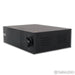 Eversolo Audio DMP-A6 Network Streamer / DAC
