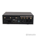 Eversolo Audio DMP-A6 Network Streamer / DAC