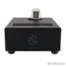 ModWright PH 9.0XT Tube MM / MC Phono Preamplifier