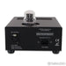 ModWright PH 9.0XT Tube MM / MC Phono Preamplifier