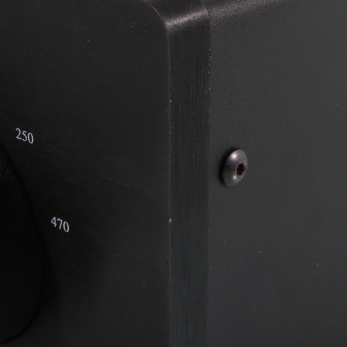 ModWright PH 9.0XT Tube MM / MC Phono Preamplifier