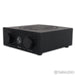 ModWright PH 9.0XT Tube MM / MC Phono Preamplifier