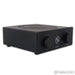 ModWright PH 9.0XT Tube MM / MC Phono Preamplifier