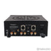 ModWright PH 9.0XT Tube MM / MC Phono Preamplifier