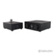 ModWright PH 9.0XT Tube MM / MC Phono Preamplifier