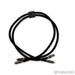 Kimber Kable Select KS-1030 RCA Cables; 1m Pair Interconnects