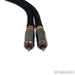 Kimber Kable Select KS-1030 RCA Cables; 1m Pair Interconnects