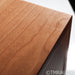 Graham Audio LS5/9 Bookshelf Speakers; Oak Pair