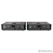 Schiit Audio TYR Monoblock Power Amplifiers; Pair