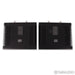 Schiit Audio TYR Monoblock Power Amplifiers; Pair