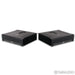 Schiit Audio TYR Monoblock Power Amplifiers; Pair