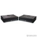 Schiit Audio TYR Monoblock Power Amplifiers; Pair