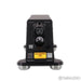 Shunyata Research Denali D2000/T AC Power Conditioner