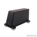 Shunyata Research Denali D2000/T AC Power Conditioner