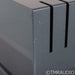 PrimaLuna Dialogue Premium Stereo Tube Integrated Amplifier