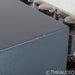PrimaLuna Dialogue Premium Stereo Tube Integrated Amplifier