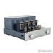 PrimaLuna Dialogue Premium Stereo Tube Integrated Amplifier
