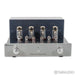 PrimaLuna Dialogue Premium Stereo Tube Integrated Amplifier