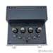 PrimaLuna Dialogue Premium Stereo Tube Integrated Amplifier