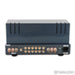 PrimaLuna Dialogue Premium Stereo Tube Integrated Amplifier