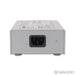 Nagra VPS Tube MM / MC Phono Preamplifier