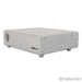 Nagra VPS Tube MM / MC Phono Preamplifier