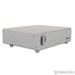 Nagra VPS Tube MM / MC Phono Preamplifier