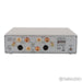 Nagra VPS Tube MM / MC Phono Preamplifier