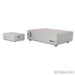 Nagra VPS Tube MM / MC Phono Preamplifier