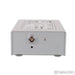Nagra VPS Tube MM / MC Phono Preamplifier
