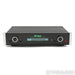 McIntosh D150 DAC; D/A Converter