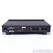 McIntosh D150 DAC; D/A Converter