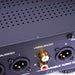 McIntosh D150 DAC; D/A Converter