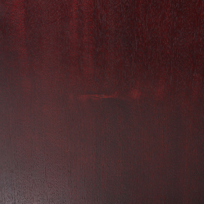 Totem Acoustic Model 1 Signature Bookshelf Speakers; Mahogany Pair
