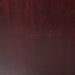 Totem Acoustic Model 1 Signature Bookshelf Speakers; Mahogany Pair