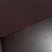 Totem Acoustic Model 1 Signature Bookshelf Speakers; Mahogany Pair