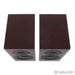 Totem Acoustic Model 1 Signature Bookshelf Speakers; Mahogany Pair
