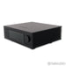 Aurender AP20 Integrated Streaming Amplifier (Warranty)