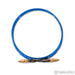 Nordost Blue Heaven BNC Cable; 1.5m Single Digital Interconnect