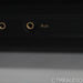Parasound NewClassic 200Pre Stereo Preamplifier; MM / MC Phono
