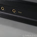 Parasound NewClassic 200Pre Stereo Preamplifier; MM / MC Phono