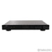 Parasound NewClassic 200Pre Stereo Preamplifier; MM / MC Phono