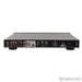 Parasound NewClassic 200Pre Stereo Preamplifier; MM / MC Phono