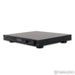 Parasound NewClassic 200Pre Stereo Preamplifier; MM / MC Phono