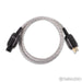 Ansuz Mainz X Power Cable; 2m AC Cord