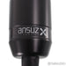 Ansuz Mainz X Power Cable; 2m AC Cord