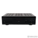 Oppo UDP-205 Ultra HD Universal Blu-Ray Player; CD / SACD