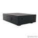 Oppo UDP-205 Ultra HD Universal Blu-Ray Player; CD / SACD